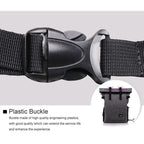 Multi-Functional Waterproof DSLR Camera Travel Bag With USB Port