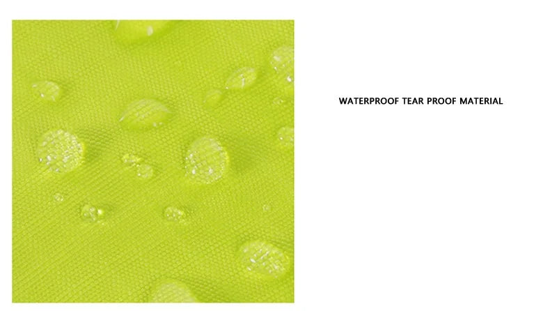 Travelior MaxPack Large Waterproof Toiletry Bag for Men and Women with Spacious Storage