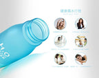 Infuser Water Bottle Fruit Infuser