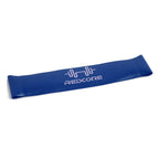 Resistance Bands 4pcs Loops Set