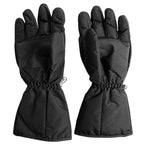 Heated Gloves Battery Powered Winter Outdoor Hand Warmers