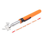 TelescopicMaster Tool - Essential Tool for Jobs