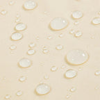 AquaPure Shower Curtain – Eco-Friendly & Waterproof