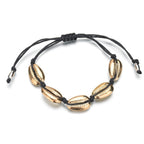 Bracelet/Anklet