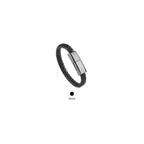 Sports Bracelet USB Fast Charging Cable
