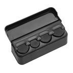 Coin holder