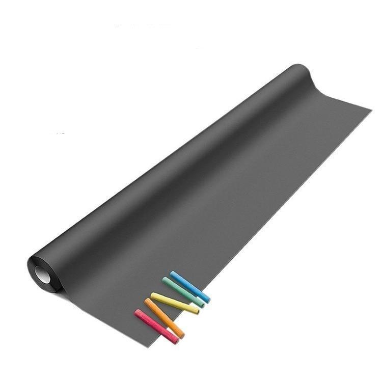 Chalk Table