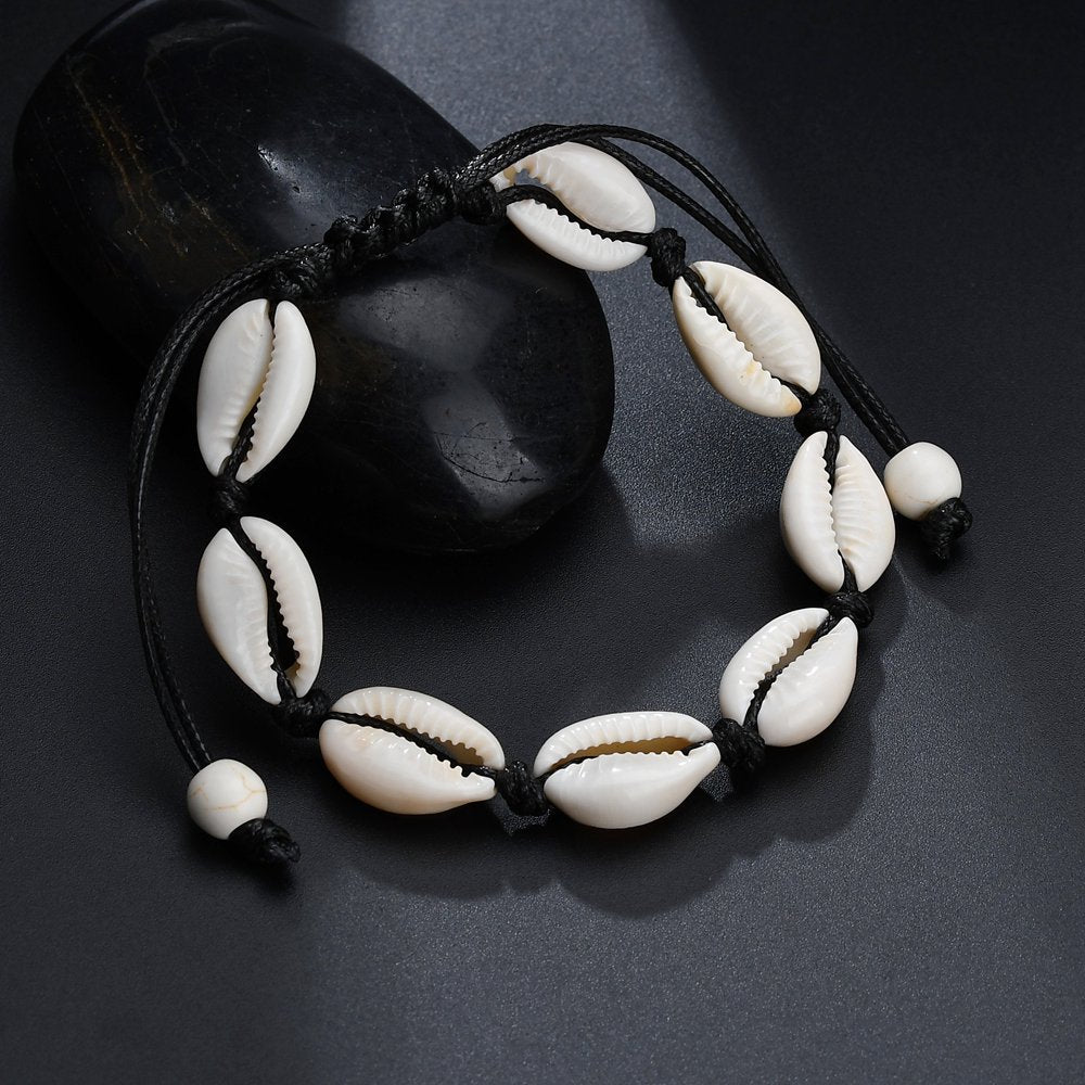 Bracelet/Anklet