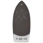 Portable Mini Electric Iron for Traveling