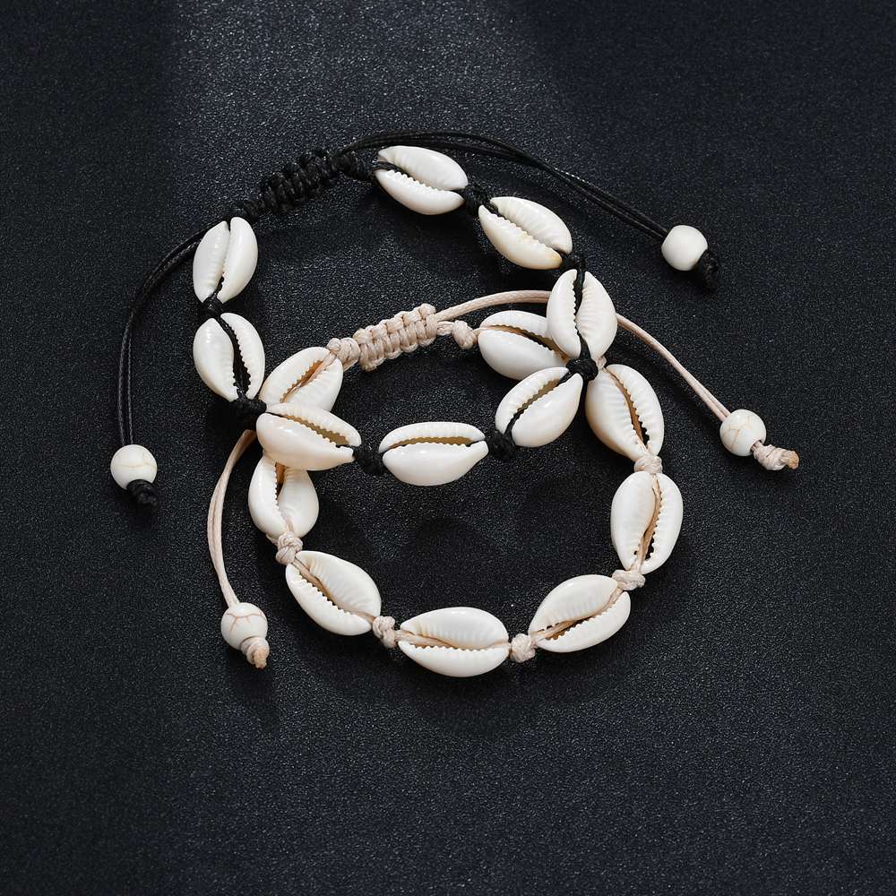 Bracelet/Anklet