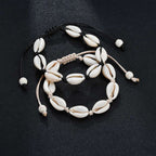 Bracelet/Anklet