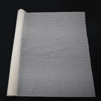 Non-Slip Rug Underlay Pad