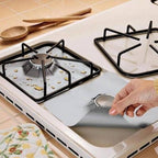 Gas Stove Protector