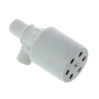 Automatic Float Control Valve