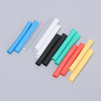 Easy Fix Charger Cable Protector Tool
