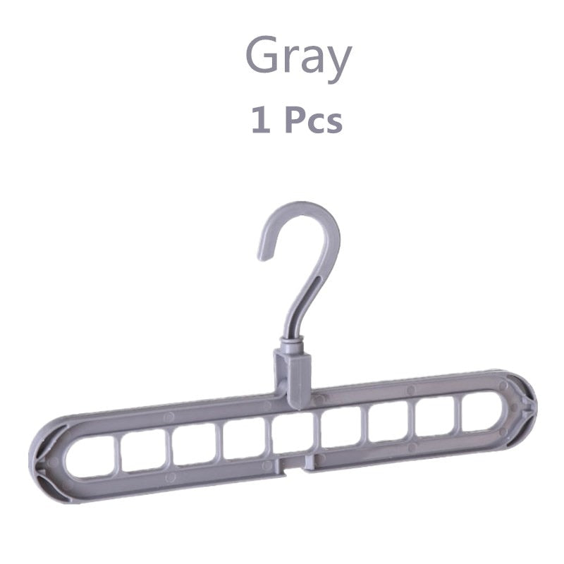 Magical Hangers