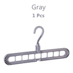 Magical Hangers