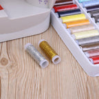 2018 Mini Electric Handheld Sewing Machine