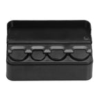 Coin holder