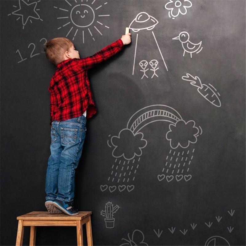 Chalk Table