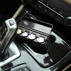 Coin holder