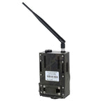 1HD Trail Cam Night Vision Hunting Camera