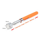 TelescopicMaster Tool - Essential Tool for Jobs