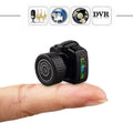 Pocket Picture Micro Mini HD Camera