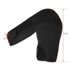 Adjustable Gym Shoulder Support Brace Guard