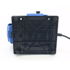 Multifunctional Electric Tool Sharpener