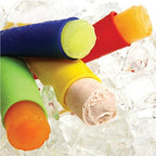 5 Piece Popsicle Maker