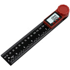 Digital Angle Meter | Measure Easily and Accurately!