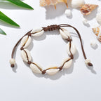 Bracelet/Anklet