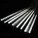 LumiDrop – Waterproof LED Falling Stars Lighting