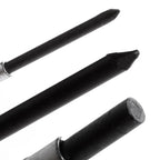 11-Piece Micro Precision Screwdriver Set with Carrying Case – Craftix