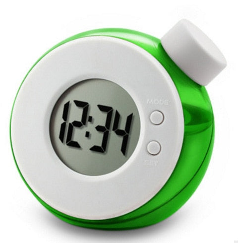 AquaTime Watch