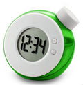 AquaTime Watch