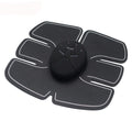 Ultimate ABS Stimulator