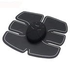 Ultimate ABS Stimulator