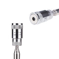 TelescopicMaster Tool - Essential Tool for Jobs