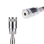 TelescopicMaster Tool - Essential Tool for Jobs