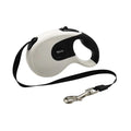 Retractable Leash Made of High-Quality Nylon