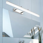 Waterproof LED Wall Lamp for Bathroom Mirror