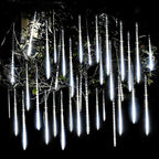 LumiDrop – Waterproof LED Falling Stars Lighting