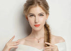 Queen Bee Earrings - Elegant and Unique Accessory