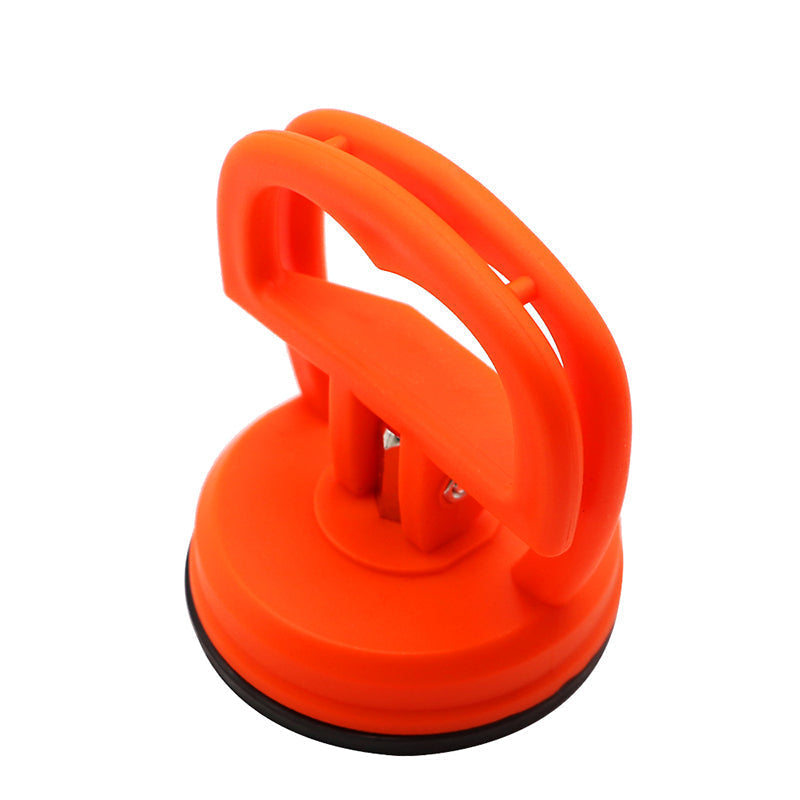 Mini Car Dent Repair Lifter