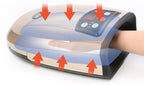 Hand massager - HandEase