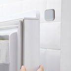 Soft Bumper Anti-Shock Silicone Door Stopper