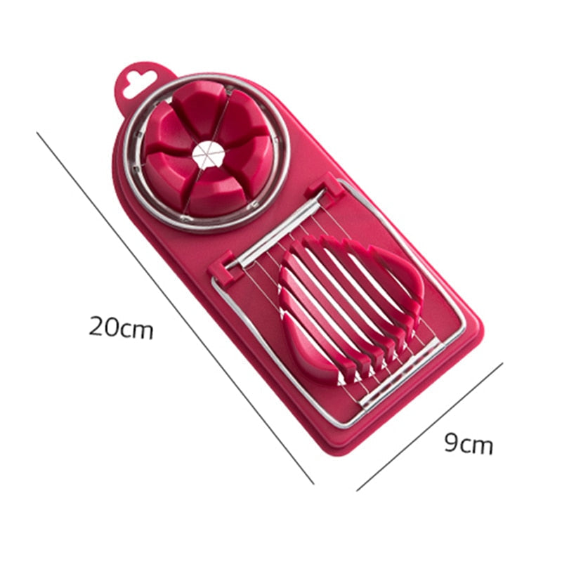 Food slicer