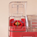 4 in 1 medication organizer